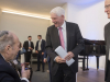 MHO_2019-09-11_Estrongo-Nachama-Preisverleihung_054