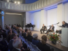 MHO_2019-09-11_Estrongo-Nachama-Preisverleihung_162