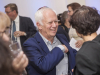 MHO_2019-09-11_Estrongo-Nachama-Preisverleihung_180