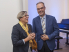 MHO_2019-09-11_Estrongo-Nachama-Preisverleihung_181